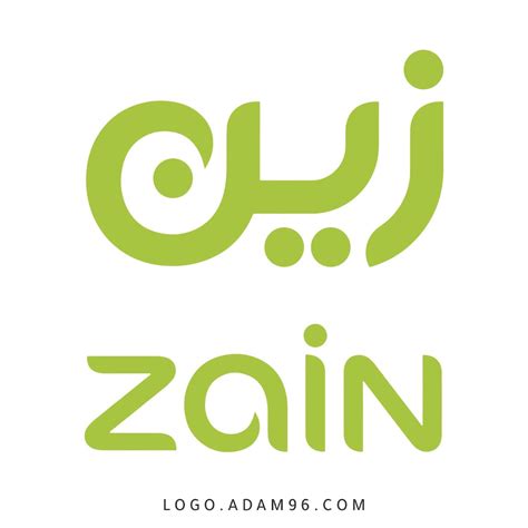 شركة زين السعودية للاتصالات